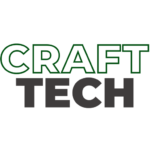 craft tech
